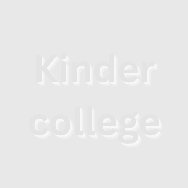 فضای داخلی مهدکودک رولان