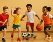 کلاس مولتی اسپرت