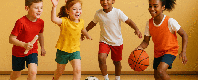 کلاس مولتی اسپرت